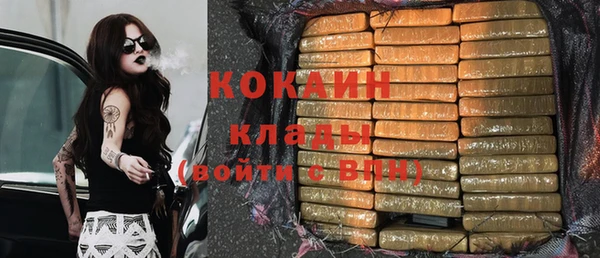 тгк Янаул