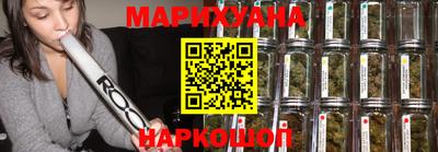скорость mdpv Кимры