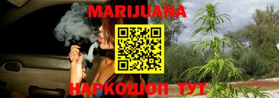скорость mdpv Кимры