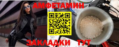 стаф Кинель